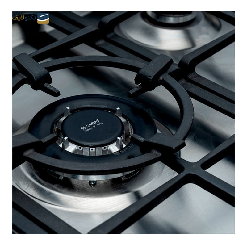 gallery-اجاق گاز فردار دوو سری ایمپریال مدل DGC5-2101-gallery-3-TLP-32378_b0cdd2e0-1847-465f-b768-1bf0bae9aa39.png gallery-اجاق گاز فردار دوو سری ایمپریال مدل DGC5-2101-gallery-3-TLP-32378_b0cdd2e0-1847-465f-b768-1bf0bae9aa39.png