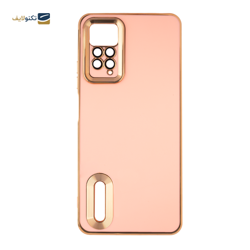 gallery-کاور گوشی پوکو X5 Pro 5G مدل دبل متال مای کیس copy.png gallery-کاور گوشی پوکو X5 Pro 5G مدل دبل متال مای کیس copy.png