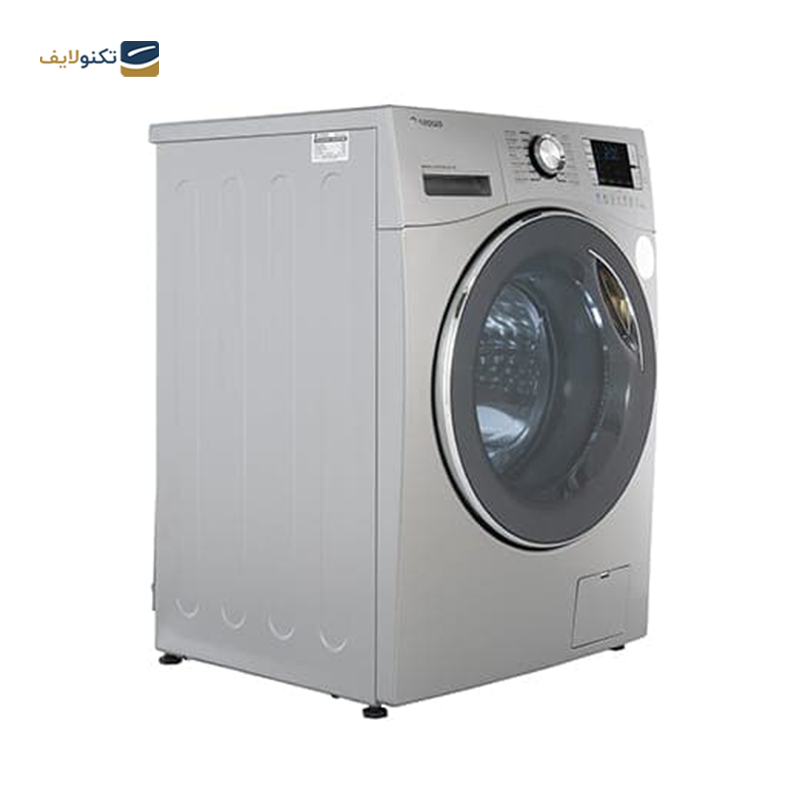 gallery-ماشین لباسشویی اسنوا 8 کیلویی مدل SWM-84557-gallery-3-TLP-32414_27e9889a-0ce9-4a77-b46d-8a1660dac8d2.png