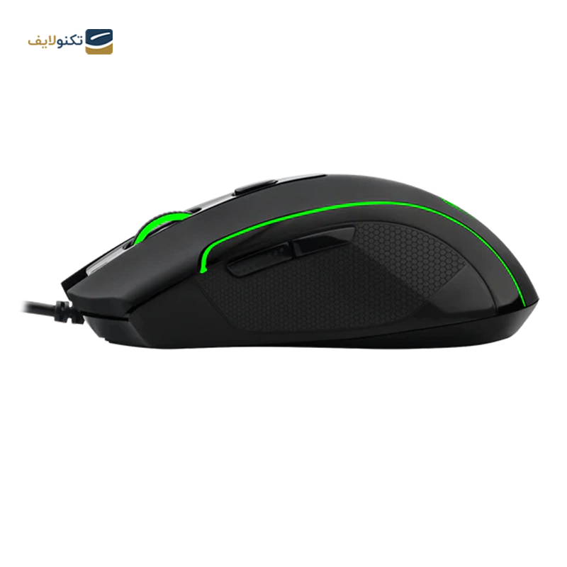 gallery-ماوس گیمینگ رپو مدل VT9 copy.png