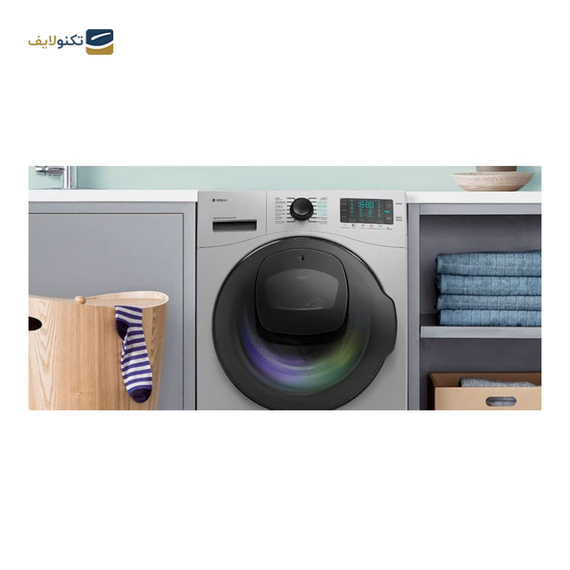 gallery-ماشین لباسشویی اسنوا 8 کیلویی مدل SWM-84617-gallery-3-TLP-32418_768f1197-57b0-4417-a93f-b04fba0ea9d6.png gallery-ماشین لباسشویی اسنوا 8 کیلویی مدل SWM-84617-gallery-3-TLP-32418_768f1197-57b0-4417-a93f-b04fba0ea9d6.png