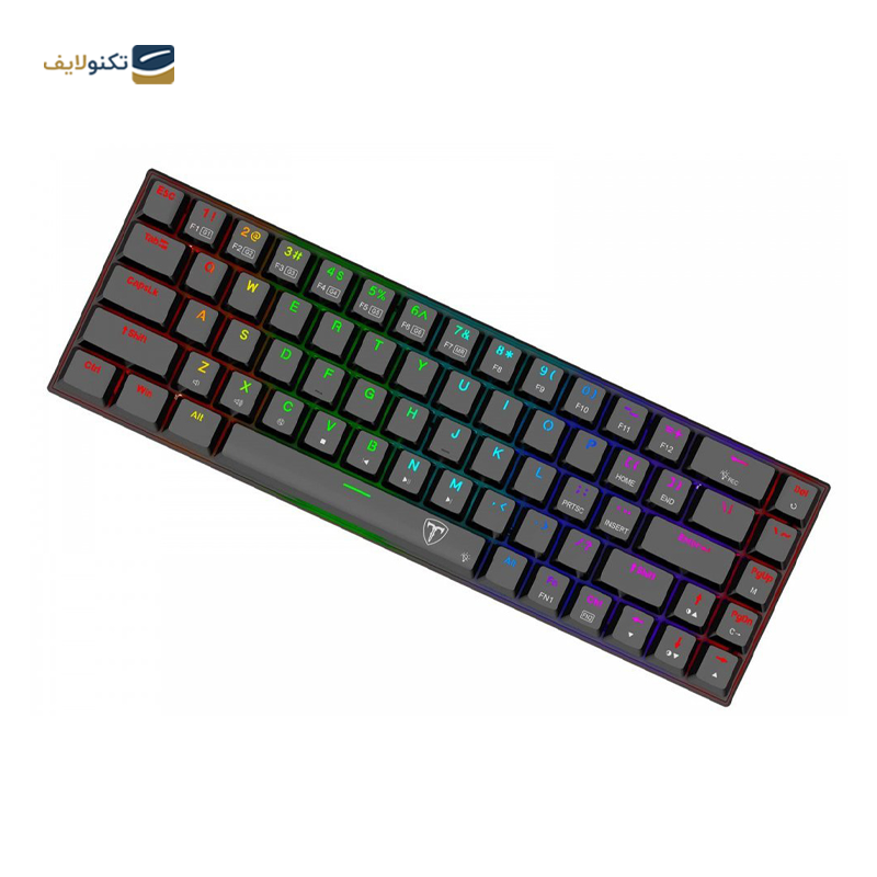 gallery-کیبورد گیمینگ تی دگر مدل Bali T-TGK311 copy.png
