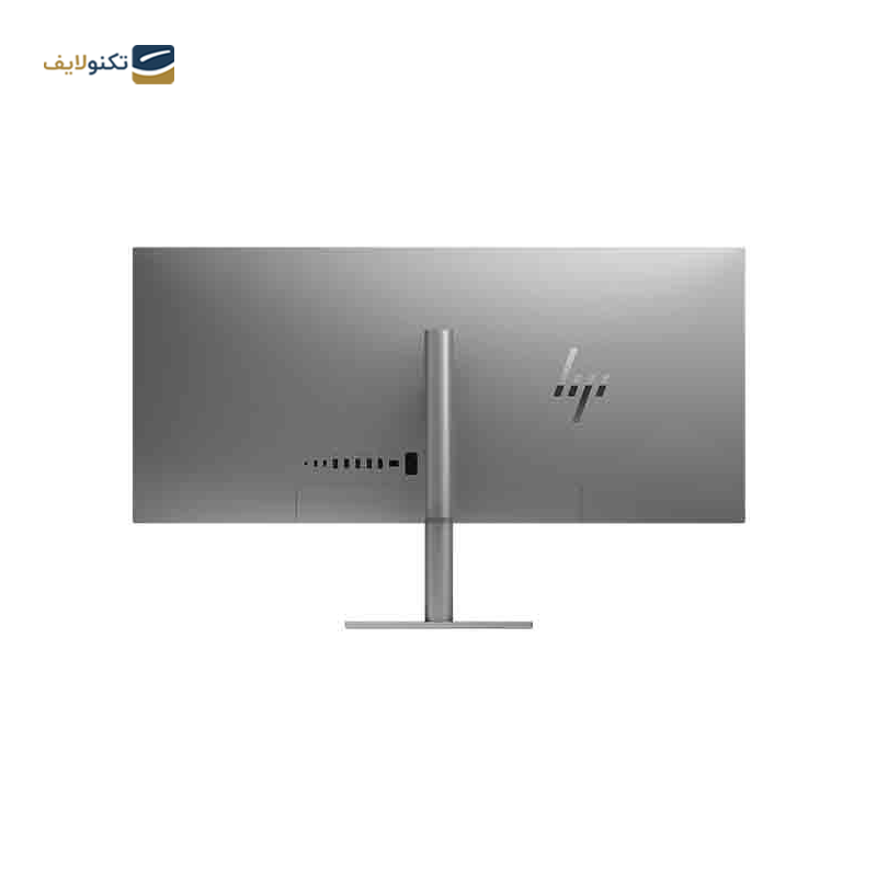 gallery-کامپیوتر All in One ام اس آی 23.8 اینچی مدل AM242P 13M i5 ۱۳۳۵U 16GB 500GB-----فعال نشود. copy.png