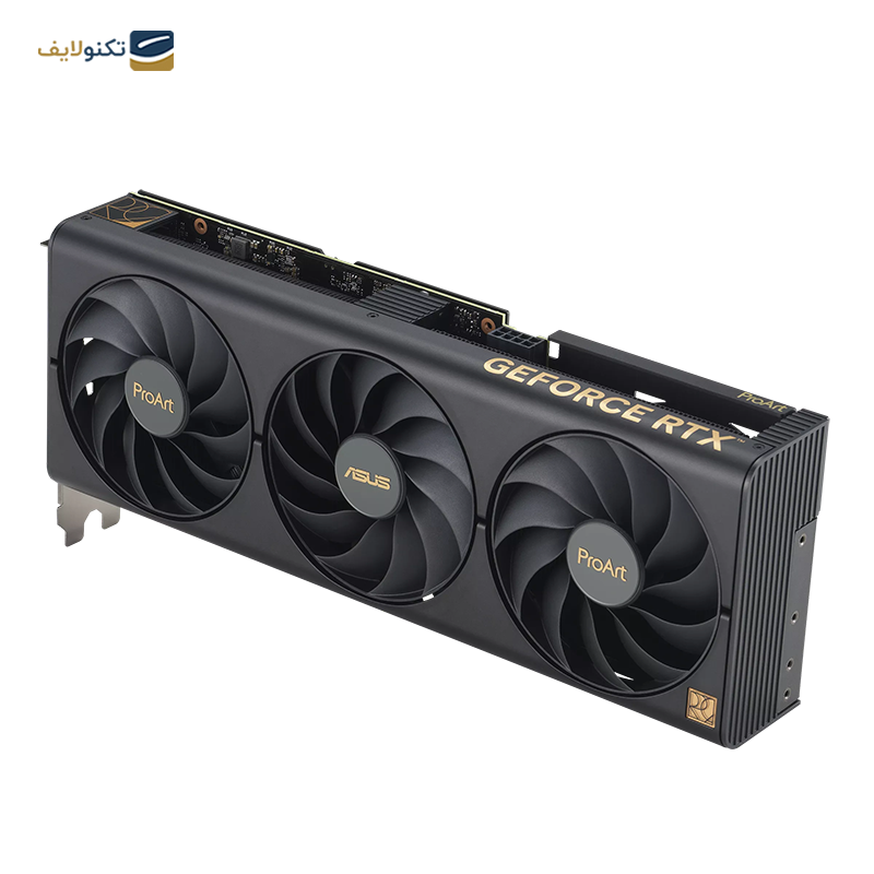 gallery-کارت گرافیک ایسوس مدل TUF Gaming GeForce RTX 4060 Ti 8GB GDDR6 OC Edition copy.png
