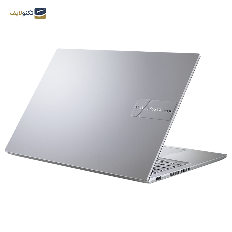 gallery-لپ تاپ ایسوس 16 اینچی مدل VivoBook R1605ZA DG I7 1255U 16GB 512GB SSD copy.png gallery-لپ تاپ ایسوس 16 اینچی مدل VivoBook R1605ZA DG I7 1255U 16GB 512GB SSD copy.png