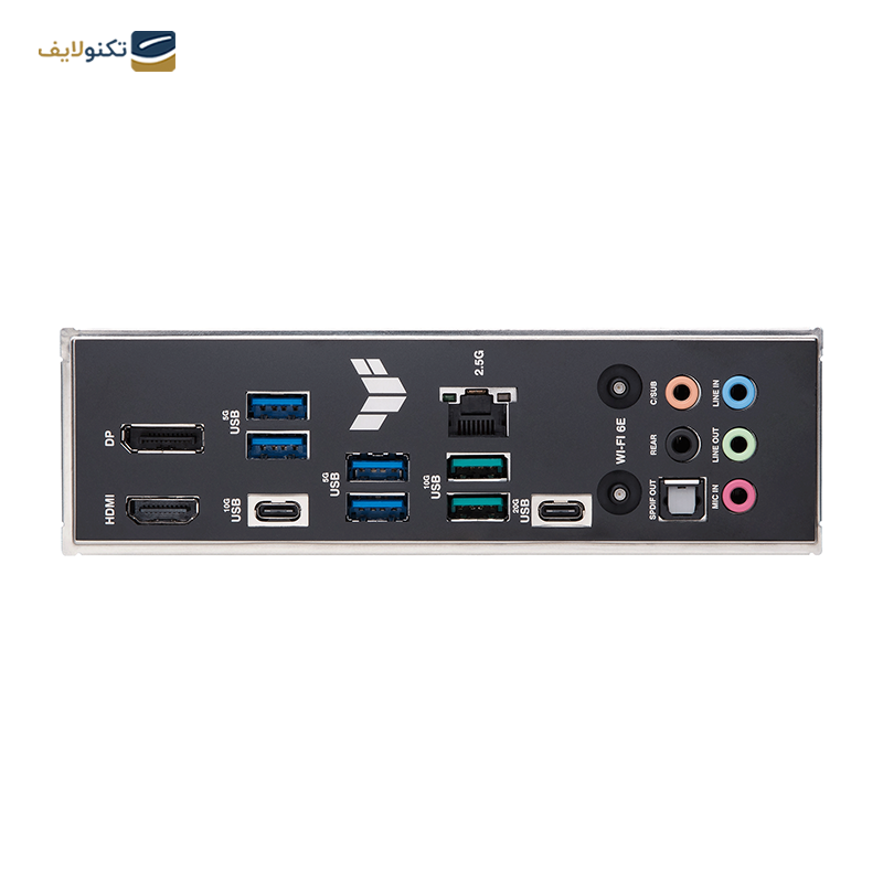 gallery-مادربرد ایسوس مدل TUF GAMING Z790-PLUS WIFI copy.png