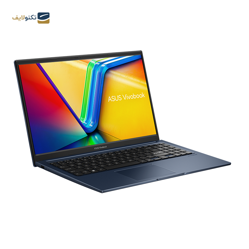 gallery-لپ تاپ ایسوس 15.6 اینچی مدل Vivobook 15 R1504VA i3 1315U 16GB 1TB copy.png