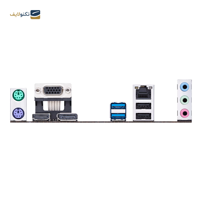 gallery-مادربرد ایسوس مدل PRIME H610M-A D4-CSM copy.png gallery-مادربرد ایسوس مدل PRIME H610M-A D4-CSM copy.png