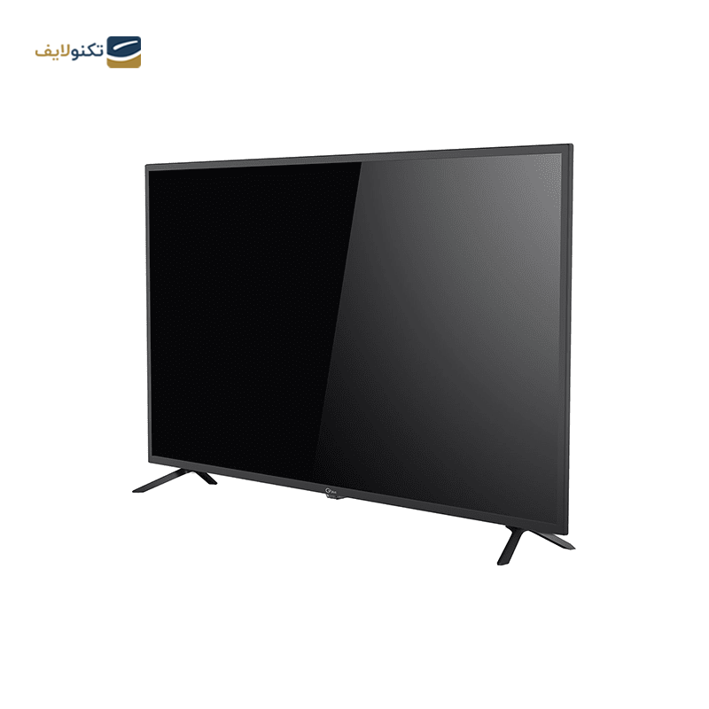 gallery-تلویزیون ال ای دی سونی مدل KD-50X75K سایز 50 اینچ copy.png