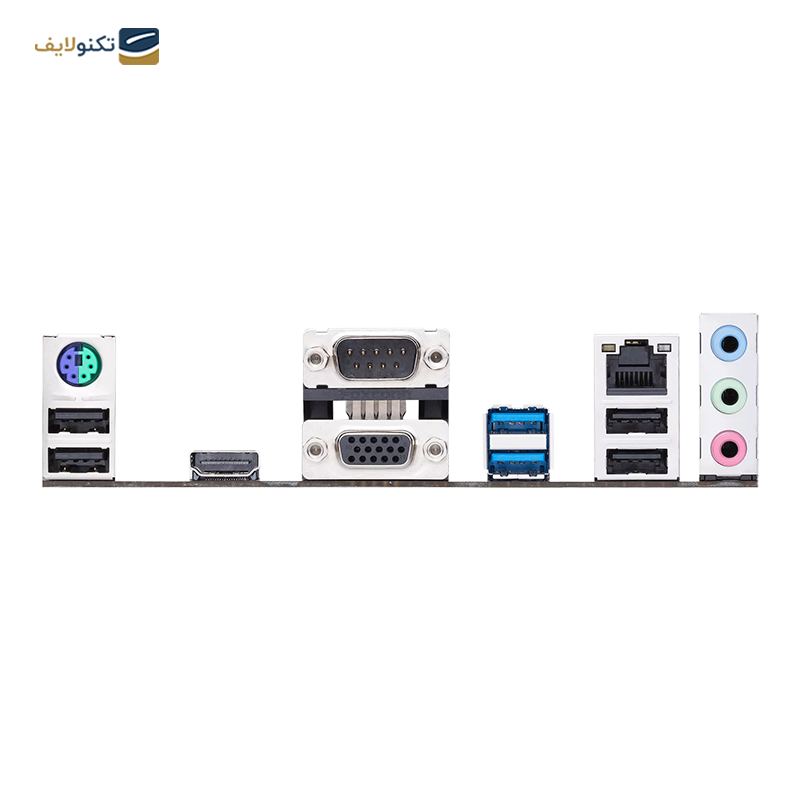 gallery-مادربرد ایسوس مدل PRIME H610M-R copy.png gallery-مادربرد ایسوس مدل PRIME H610M-R copy.png