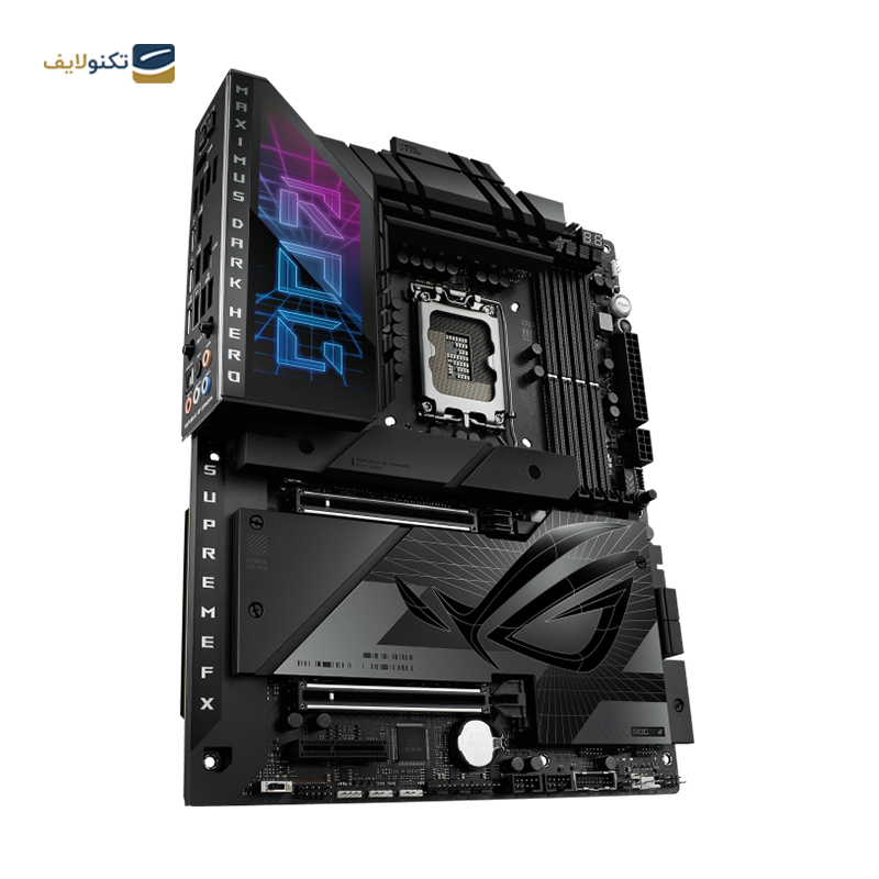 gallery-مادربرد ایسوس مدل ROG MAXIMUS Z790 HERO copy.png