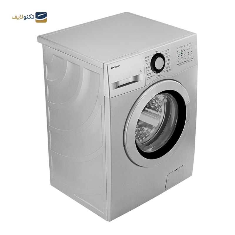 gallery-ماشین لباسشویی بست 7 کیلویی مدل BWD-7152-gallery-3-TLP-32583_d2a94573-5dbc-455c-9784-d4559a82b72f.png
