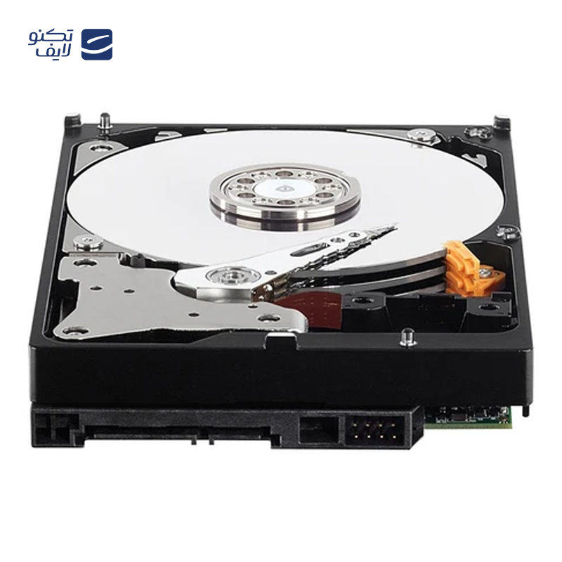 gallery-هارد دیسک اینترنال وسترن دیجیتال مدل Purple WD20PURX ظرفیت 2 ترابایت-gallery-1-TLP-326071_726f151d-9708-4834-890e-9071e248ba4b.png gallery-هارد دیسک اینترنال وسترن دیجیتال مدل Purple WD20PURX ظرفیت 2 ترابایت-gallery-1-TLP-326071_726f151d-9708-4834-890e-9071e248ba4b.png