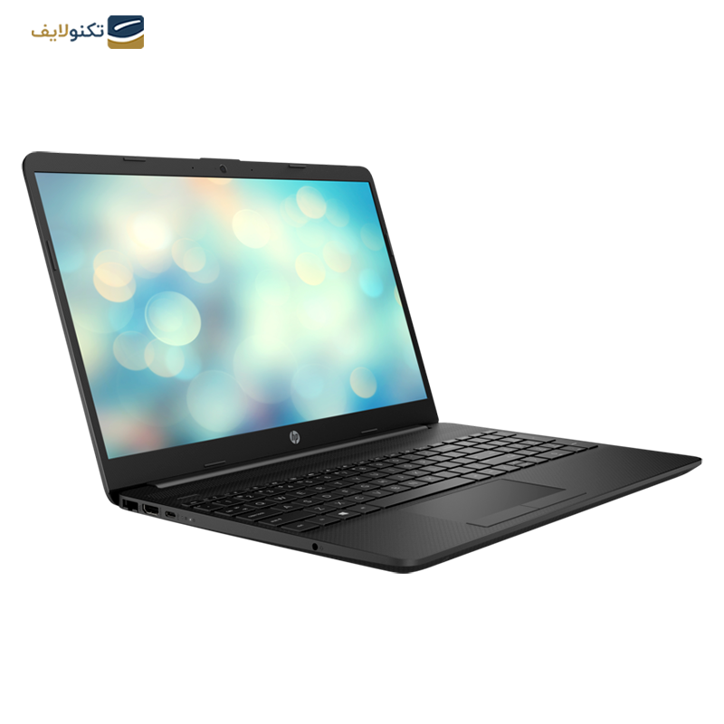 gallery-لپ تاپ اچ پی 15.6 اینچی مدل HP Laptop 15-dw4028nia - i7 8GB 512SSD 2GB MX550 copy.png gallery-لپ تاپ اچ پی 15.6 اینچی مدل HP Laptop 15-dw4028nia - i7 8GB 512SSD 2GB MX550 copy.png