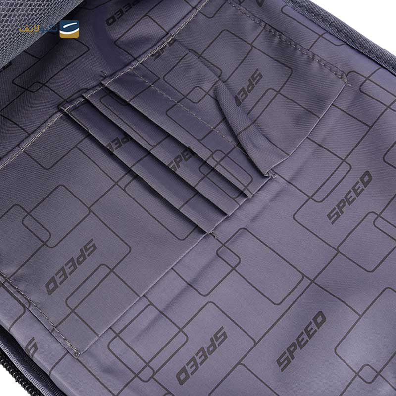 gallery-کوله لپ تاپ 15.6 اینچی مدل President copy.png