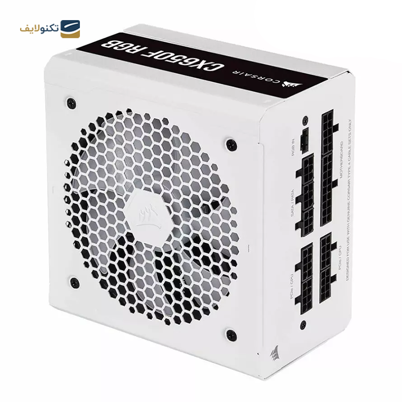 gallery-پاور کامپیوتر کورسیر مدل CX650F RGB CP-9020217 copy.png
