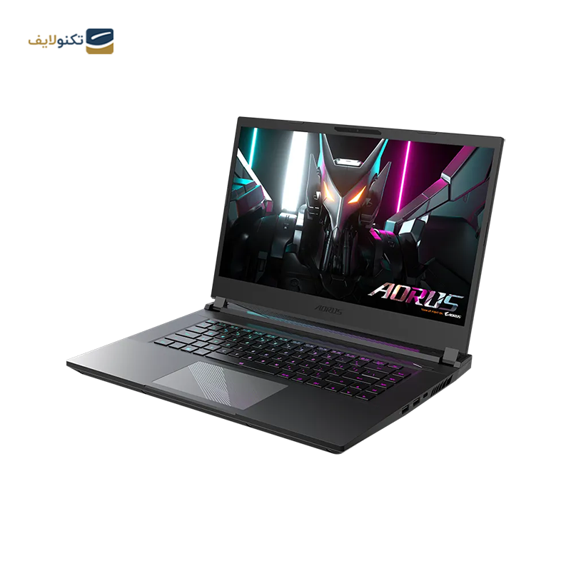 gallery-لپ تاپ گیگابایت 15.6 اینچی مدل AORUS 15 BSF i7 13700H 16GB 1TB RTX4070 copy.png