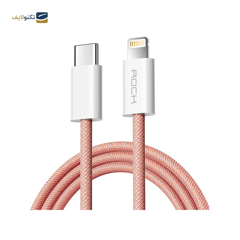 gallery-کابل تایپ سی راک مدل RCB0732 طول 1 متر copy.png gallery-کابل تایپ سی راک مدل RCB0732 طول 1 متر copy.png