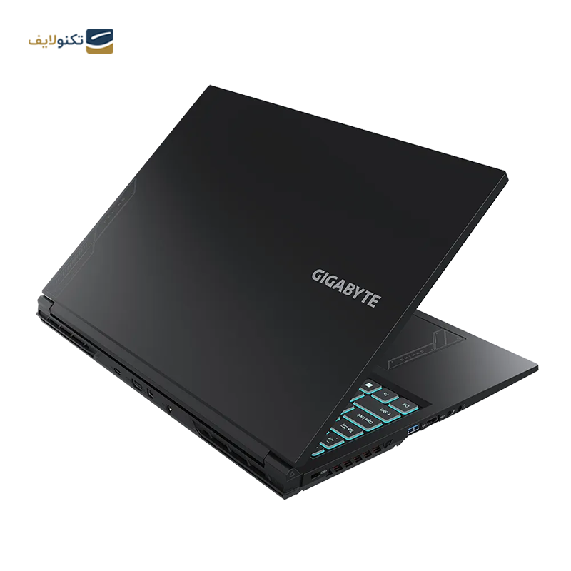 gallery-لپ تاپ گیگابایت 14 اینچی مدل AERO 14 OLED BMF i7 13700H 16GB 1TB RTX4050 copy.png gallery-لپ تاپ گیگابایت 14 اینچی مدل AERO 14 OLED BMF i7 13700H 16GB 1TB RTX4050 copy.png