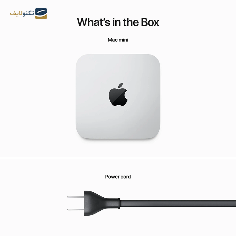 gallery-مک مینی اپل مدل MMFJ3 ۲۰۲۳ M2 8GB 256GB copy.png