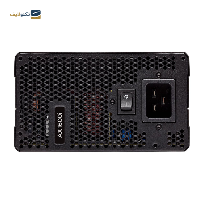 gallery-پاور کامپیوتر کورسیر مدل HX1500i CP-9020215 copy.png