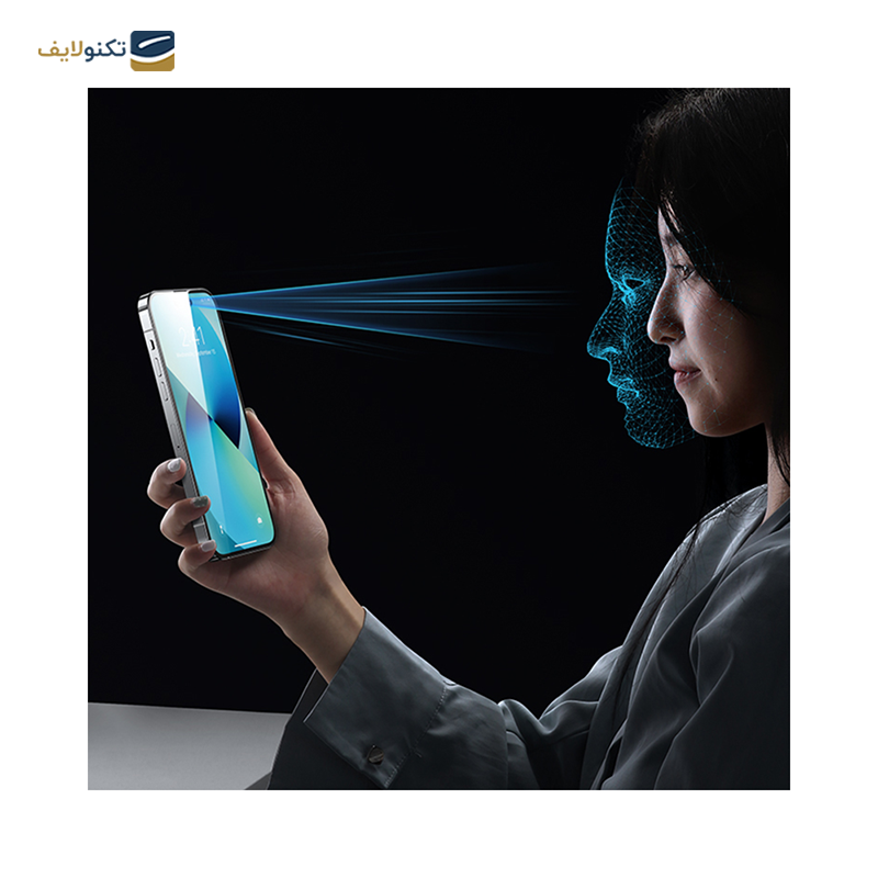 gallery-گلس گوشی آیفون 11Pro Max/ Xs Max مدل HD MAX copy.png