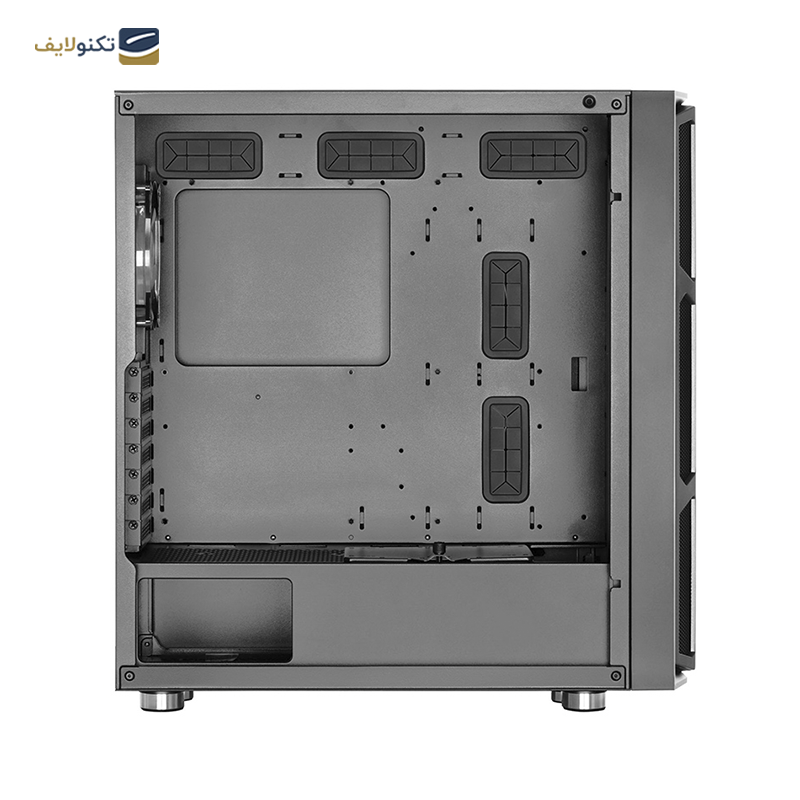 gallery-کامپیوتر دسکتاپ مدل FRI7-Rendering i7 13700K 64GB 1TB 4TB RTX4070 Ti OC copy.png