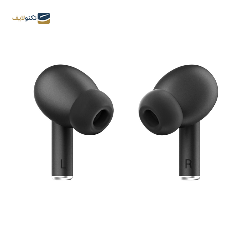 gallery-هندزفری بلوتوثی لانگسدوم مدل Cube Buds copy.png gallery-هندزفری بلوتوثی لانگسدوم مدل Cube Buds copy.png