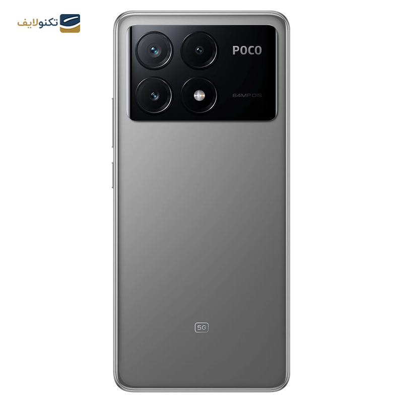 gallery-گوشی موبايل شیائومی مدل Redmi K70 Pro 5G ظرفیت 256 گیگابایت رم 12 گیگابایت copy.png gallery-گوشی موبايل شیائومی مدل Redmi K70 Pro 5G ظرفیت 256 گیگابایت رم 12 گیگابایت copy.png