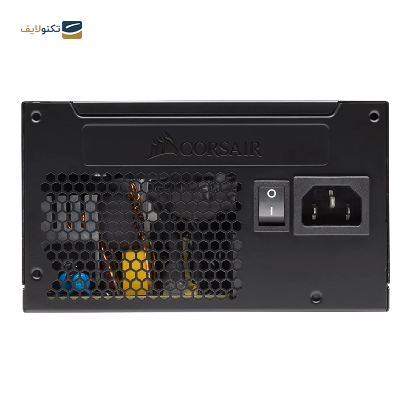 gallery-پاور کامپیوتر کورسیر مدل CX550M CP-9020102 copy.png