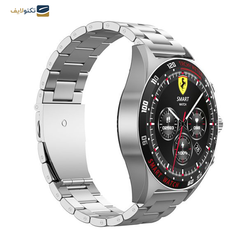 gallery-ساعت هوشمند مودیو مدل MC72 مشکی copy.png gallery-ساعت هوشمند مودیو مدل MC72 مشکی copy.png