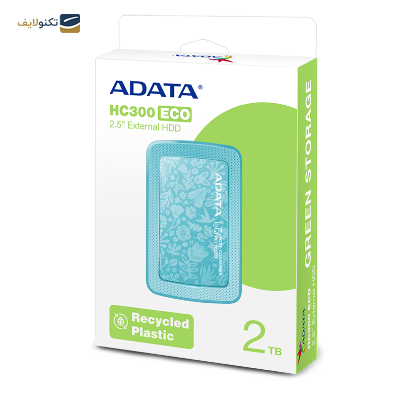 gallery-هارد اکسترنال ای دیتا مدل HC300 ECO ظرفیت 1 ترابایت-gallery-3-TLP-32962_7c6a0272-a0cd-44e4-8a4a-ea1a9edfa6ff.png gallery-هارد اکسترنال ای دیتا مدل HC300 ECO ظرفیت 1 ترابایت-gallery-3-TLP-32962_7c6a0272-a0cd-44e4-8a4a-ea1a9edfa6ff.png