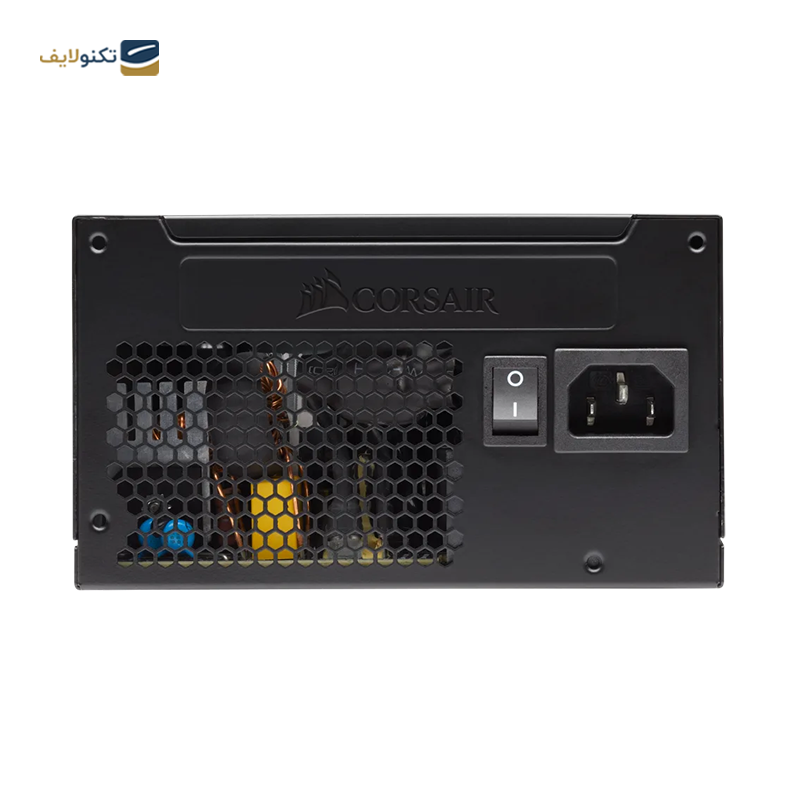 gallery- پاور کامپیوتر کورسیر مدل TX850M CP-9020130 copy.png