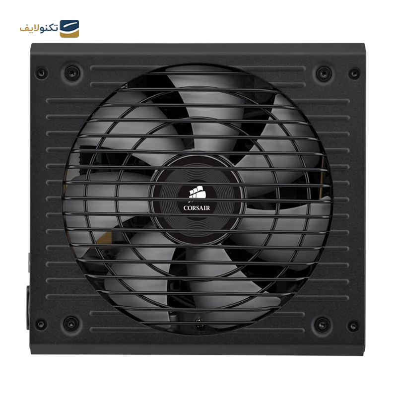 gallery-پاور کامپیوتر کورسیر مدل RM650 CP-9020194 copy.png