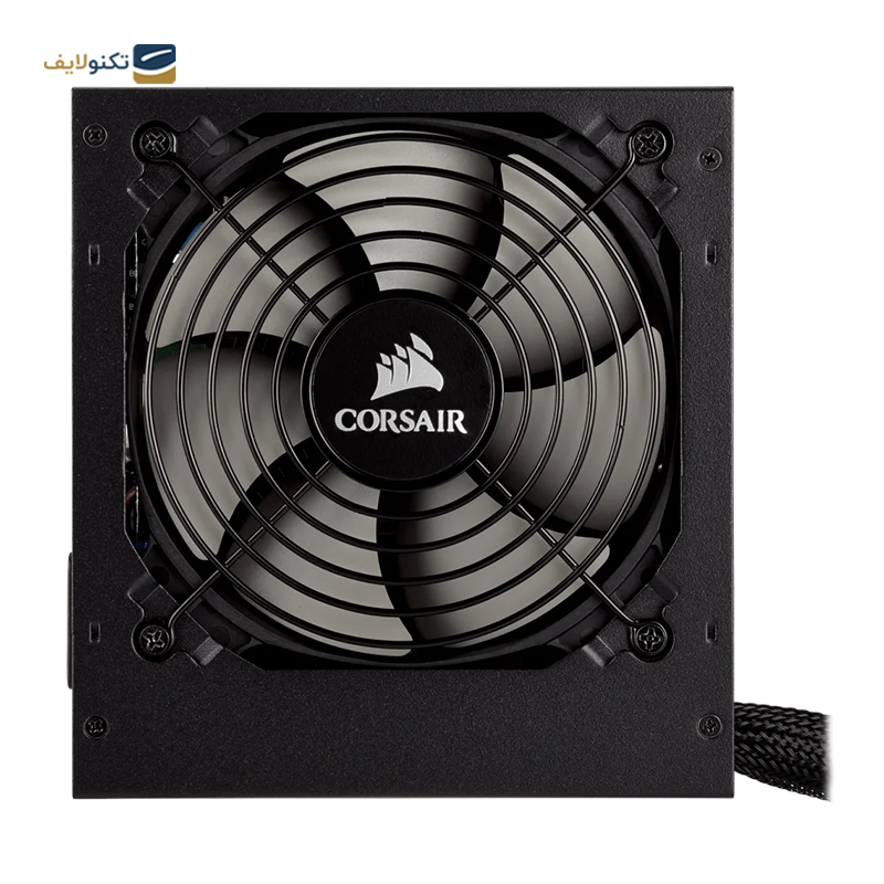 gallery-پاور کامپیوتر کورسیر مدل CV550 CP-9020210 copy.png