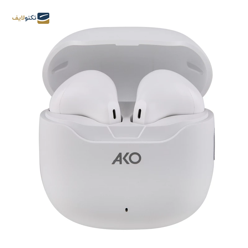 gallery-هندزفری بلوتوثی آکو مدل AT- 2 copy.png gallery-هندزفری بلوتوثی آکو مدل AT- 2 copy.png