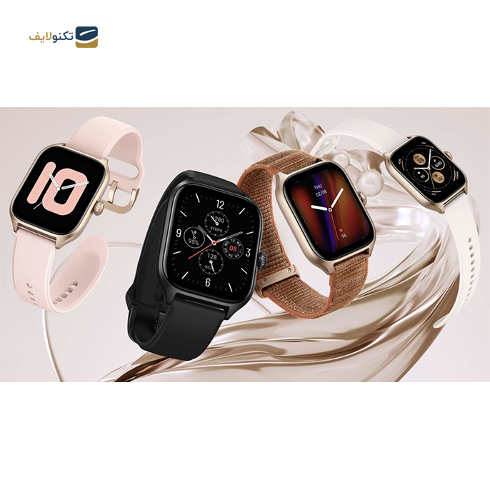 gallery-ساعت هوشمند امیزفیت GTS 4 copy.png gallery-ساعت هوشمند امیزفیت GTS 4 copy.png