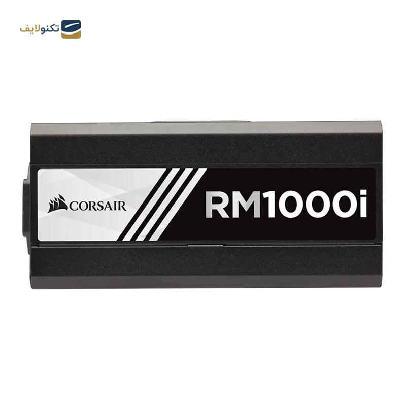 gallery-پاور کامپیوتر کورسیر مدل RM1000 CP-9020062 copy.png