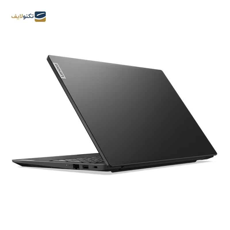 gallery-لپ تاپ لنوو 15.6 اینچی V15 N4500 8GB 512GB copy.png