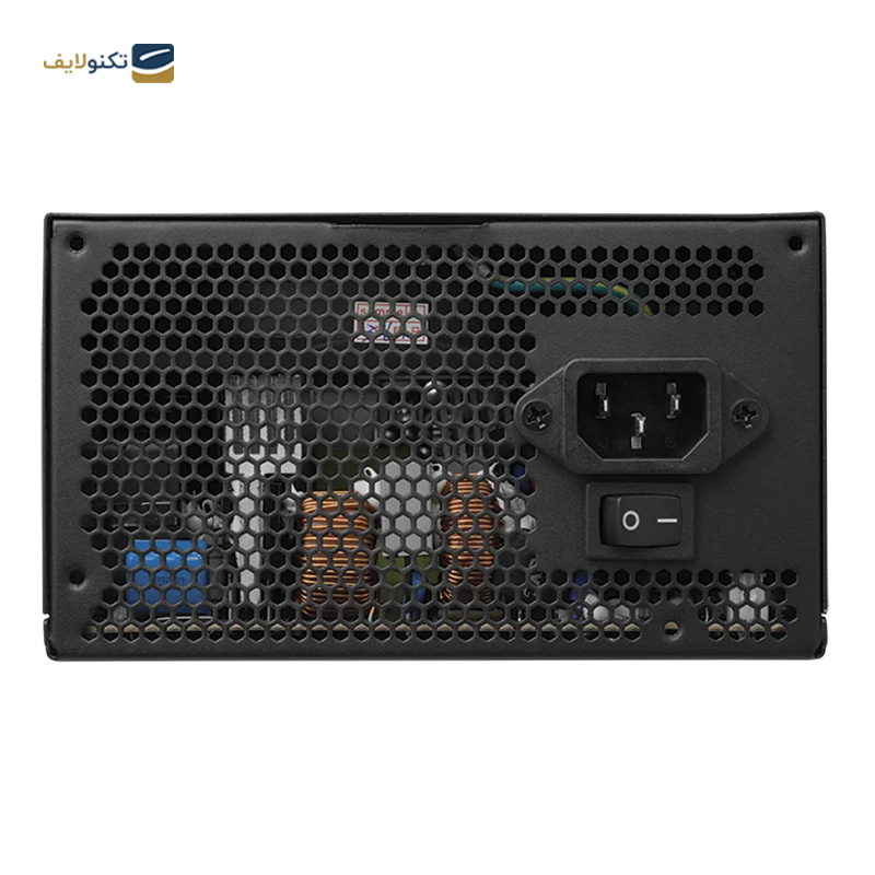gallery-پاور کامپیوتر کورسیر مدل HX750i CP-9020072 copy.png