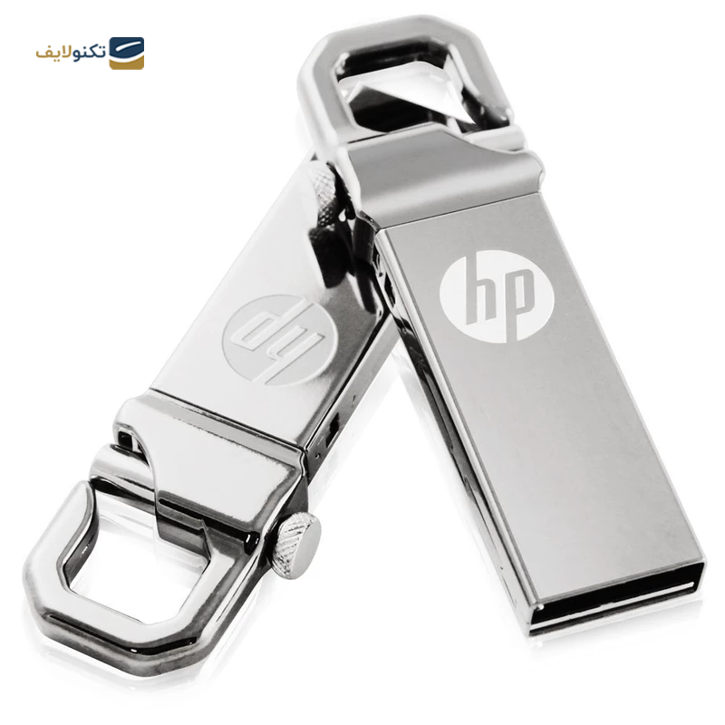 gallery-فلش مموری اچ پی مدل v250w ظرفیت 64 گیگابایت copy.png gallery-فلش مموری اچ پی مدل v250w ظرفیت 64 گیگابایت copy.png