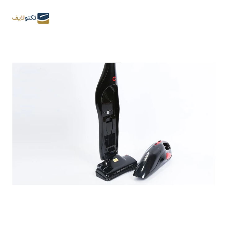 gallery-جارو شارژی کیپ مدل KV-910 copy.png gallery-جارو شارژی کیپ مدل KV-910 copy.png