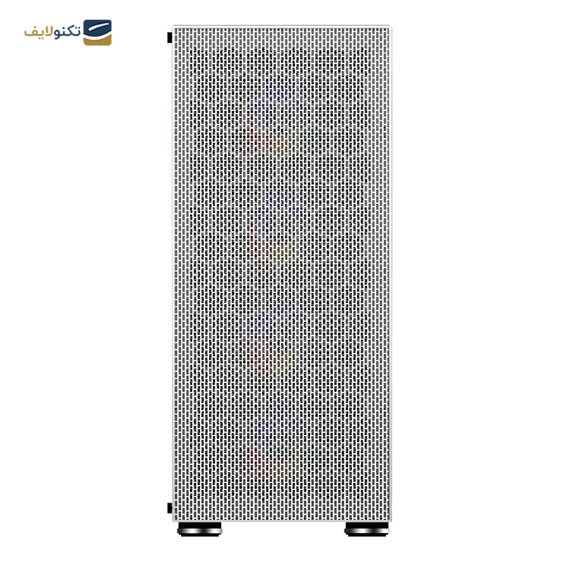 gallery-کامپیوتر دسکتاپ مدل FRI9-Rendering i9 13900K 64GB 1TB 2TB RTX4070 Ti OC copy.png gallery-کامپیوتر دسکتاپ مدل FRI9-Rendering i9 13900K 64GB 1TB 2TB RTX4070 Ti OC copy.png