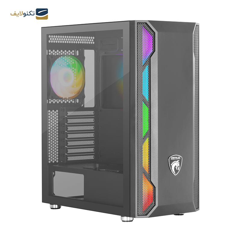 gallery-کامپیوتر دسکتاپ مدل FRI5-Rendering i5 12400F 16GB 1TB 500GB GTX1650 copy.png gallery-کامپیوتر دسکتاپ مدل FRI5-Rendering i5 12400F 16GB 1TB 500GB GTX1650 copy.png