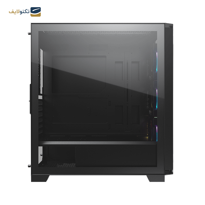 gallery-کامپیوتر دسکتاپ مدل FRI9-Rendering i9 13900K 64GB 2TB RTX4070 OC copy.png
