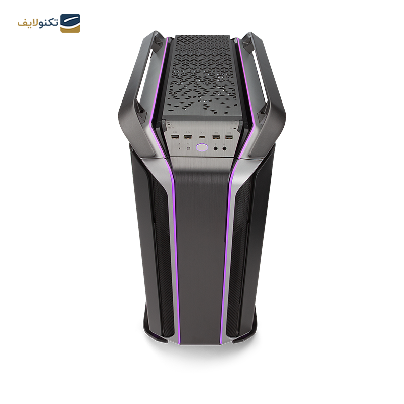 gallery-کامپیوتر دسکتاپ مدل FRI9-Rendering i9 13900K 96GB 4TB  copy.png