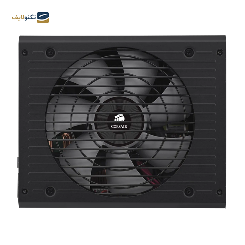 gallery-پاور کامپیوتر کورسیر مدل HX850 Platinum copy.png