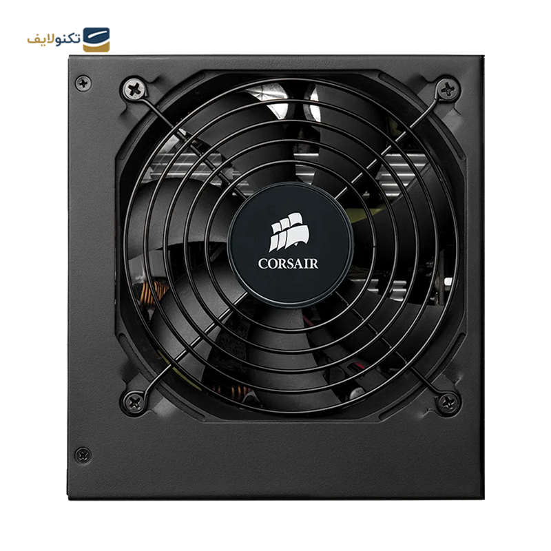 gallery-پاور کامپیوتر کورسیر مدل HX850i CP-9020073 copy.png