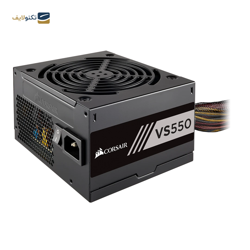 gallery-پاور کامپیوتر کورسیر مدل HX850i CP-9020073 copy.png