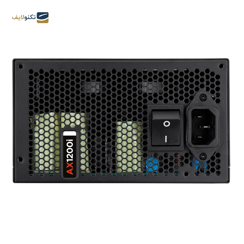 gallery-پاور کامپیوتر کورسیر مدل CS750M CP-9020078 copy.png